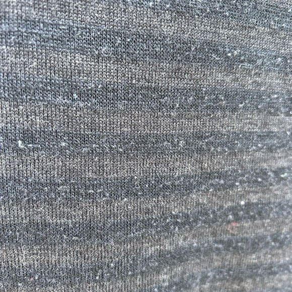 Z Zenga wool & silk cardigan, size L - Picture 6 of 8